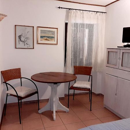 La Vigna Countrybnb Montottone Екстер'єр фото